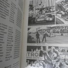 V8 for Victory,The Ford DFV 100 World Championship 1967-1977 - pikkukuva 5