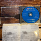 Harvey Summers - Dream Spinning Cd - pikkukuva 3