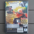 PC DVD: Devil May Cry 3 - Special Edition peli (2006) - pikkukuva 2