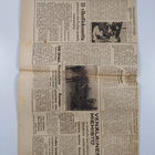 Uusi Suomi nro 66/1944 (8.3.) - pikkukuva 2