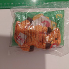 McDonalds Happy Meal lelu Ty - pikkukuva 4