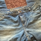 Esprit Boyfriend  Jeans / Farkut  - 30" / 30 tuumaa - pikkukuva 3