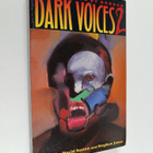 Dark voices 2 - pikkukuva 1