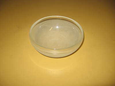 vaalea kippo