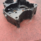 Honda MBX125 kytkimen puolen lohko - pikkukuva 2