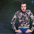 (LP) Jim Stafford – Spiders & Snakes - pikkukuva 3