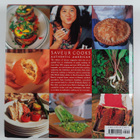 Colman Andrews ym. : Saveur Cooks Authentic American - Ce... - pikkukuva 2