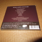 Keane CD Hopes And Fears v.2004 UUSI ! - pikkukuva 2