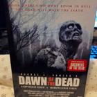 Dawn of the Dead kahden levyn erikoisjulkaisu - pikkukuva 1