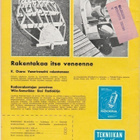Taitaja 3 /1960 - pikkukuva 2