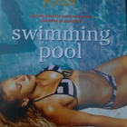SWIMMING POOL DVD - pikkukuva 1