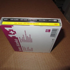 Ismo Alanko 1+1 2-CD Kun Suomi Putos Puusta+1 v.2009 RARE - pikkukuva 3