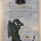 Kenneth Grahame : Vastahakoinen lohikäärme - pikkukuva 2
