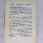 Tamperelaisia kaskuja 1, Kustaa III:sta nykypäiviin - pikkukuva 2