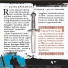 Snapphanar - sissisotilaat (2006) 3-osainen minisarja - pikkukuva 2