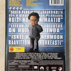 Team America - Maailman poliisi (2004) Trey Parker (UUSI) - pikkukuva 2