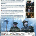 Burke & Hare  -   (Blu-ray) - pikkukuva 2