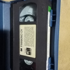 Satunnaisia sankareita Vhs - pikkukuva 2