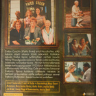 Paistetut vihreät tomaatit DVD (Kathy Bates) - pikkukuva 2