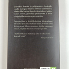 Liza Marklund : Vastalauseita : kirjoituksia 1985-2010 - pikkukuva 2