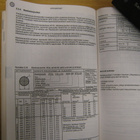 Rautaruukin terästuotteet suunnittelijan opas 1989 - pikkukuva 3