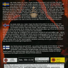 Ripper Letter From Hell - DVD - pikkukuva 2