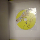 Aika laulaa lapsen kanssa (lastenmusiikin historia) kirja+cd - pikkukuva 3