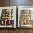 Judgment Night (1993) - Blu-ray - pikkukuva 1