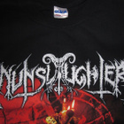Nunslaughter Uusi - pikkukuva 3