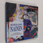 Monenlainen nainen - pikkukuva 1