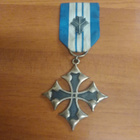 19 divisioonan muistoristi - pikkukuva 1