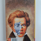 Torsti Lehtinen : Sören Kierkegaard : intohimon, ahdistuk... - pikkukuva 2