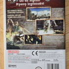 Nintendo Wii-peli / The Legend of Zelda: Twilight Princess - pikkukuva 3