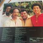 SMOKEY ROBINSON & THE MIRACLES:Greatest Hits vol.2 * UK 1973 - pikkukuva 2
