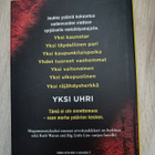 Lucu Foley Jahti - pikkukuva 4