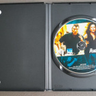 DVD: Rauhantekijä (George Clooney, Nicole Kidman 1997/2006) - pikkukuva 3
