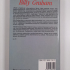 Billy Graham : Kukistettu kuolema - pikkukuva 2