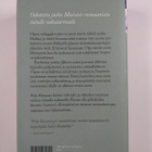 Pirjo Rissanen : Äitienpäivä - pikkukuva 2