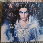 Tarja Turunen - I walk alone - pikkukuva 2