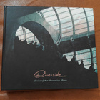 Riverside: Shrine Of New Generation Slaves 2-CD - pikkukuva 1