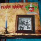VILPERIN PERIKUNTA ~ Gloria Vilperum ~ LP Ex/Ex - pikkukuva 1