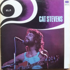 Cat Stevens - The View From The Top - pikkukuva 1