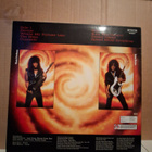 CACOPHONY - Speed Metal Symphony LP - Roadrunner 1987 - pikkukuva 2