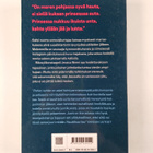 Max Seeck : Pahan verkko - pikkukuva 2