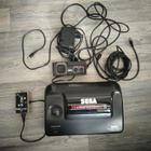 Sega master system 2 - pikkukuva 1
