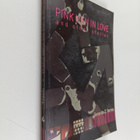 Gerardo Z. Torres : Pink Men in Love and Other Stories - pikkukuva 1