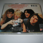 Slayer - Reign In Blood (CD) - pikkukuva 2