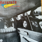 Nazareth: Close Enough For Rock`n`Roll (LP) - pikkukuva 1