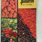 Pellervo N:o 12 elokuu 1971 - pikkukuva 1