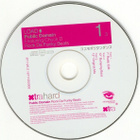 Public Domain Feat. Chuck D • Rock Da Funky Beats CDM - pikkukuva 2